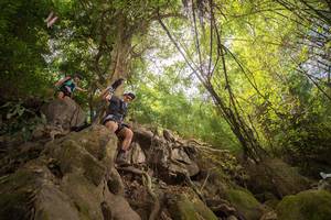 BIB: 
                            <button type="button" onclick="openModal(13718302)" class="btn btn-primary btn-sm float-right btn-popup" data-toggle="modal" data-target=".modal-high-quality">
                        <i class="fas fa-shopping-cart"></i> Add to Cart
                    </button>
                                            <button type="button" onclick="isThisMe(13718302, true)" class="btn btn-success btn-sm float-right btn-popup btn-isme hidden" data-toggle="tooltip" data-placement="bottom" title="นี่คือรูปของคุณใช่ไหม คลิกที่นี่เพื่อเอาเข้าอัลบั้ม">
                        <i class="fas fa-plus"></i> Add to album
                    </button>
                    <button type="button" onclick="isThisMe(13718302, false)" class="btn btn-warning btn-sm float-right btn-popup btn-isnotme hidden">
                        <i class="fas fa-ban"></i> Remove from album
                    </button>